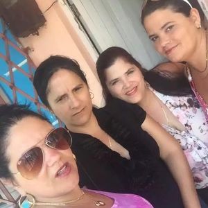 Meet your Posher, Yodalys